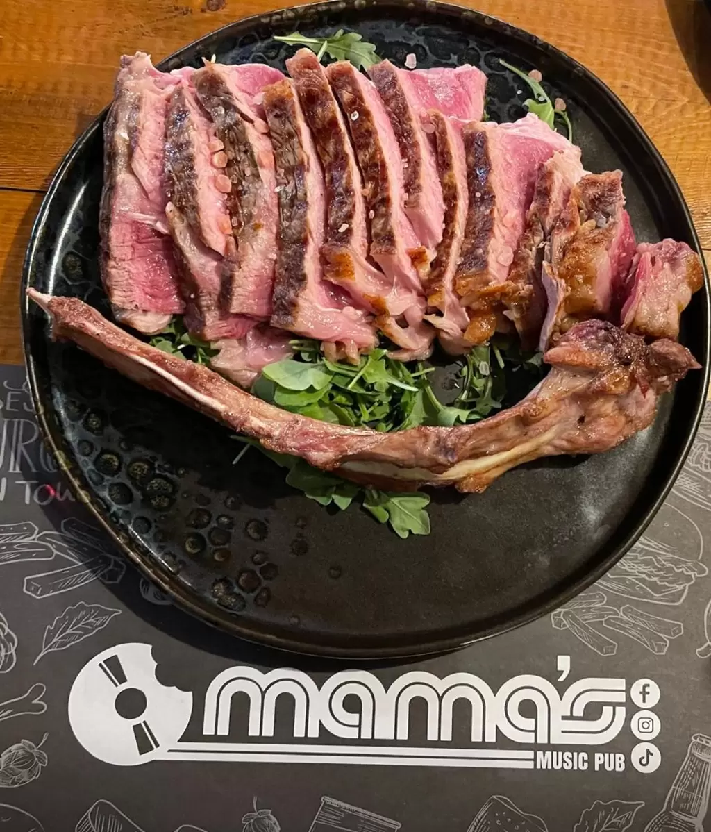 Immagine del ristorante 7659